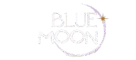 Bluemoon