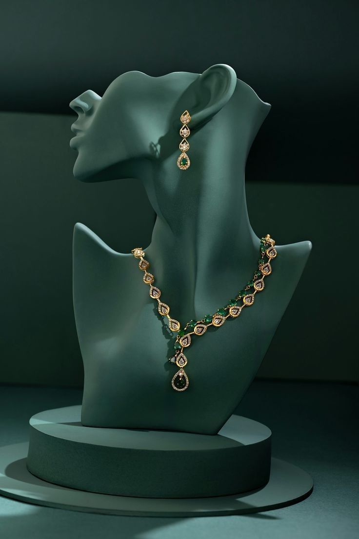 women jewellery