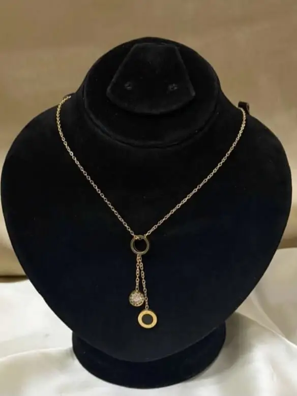 Necklace for women