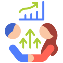 business-partner_17501888