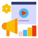 video-advertising_4573217
